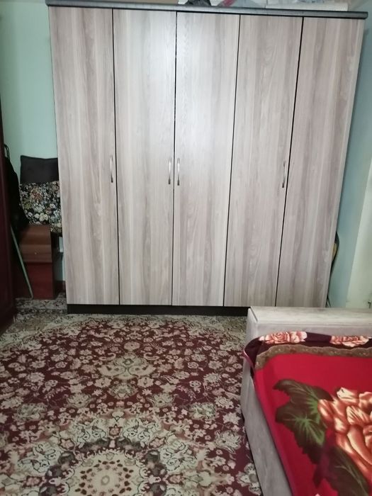 Аренда, 1/2/4, Чиланзар 2,ул. Пианерская