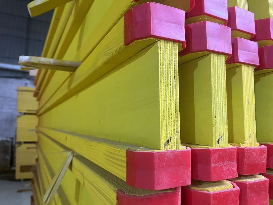 Трегери Н20 греди