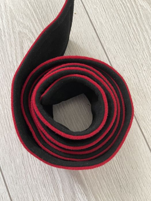 Продам пальто в идеальном состоянии