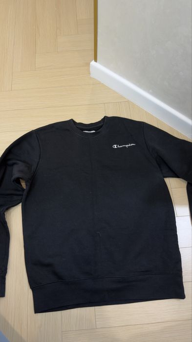 Кофта champion оригинал