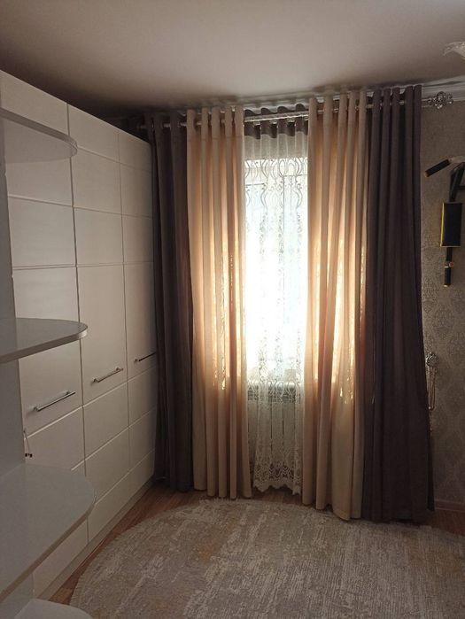 Продается 2 комнатная квартира