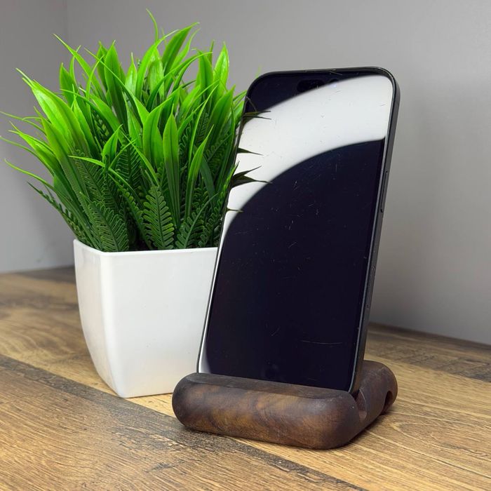 iPhone 16 | 128gb | 100% | Айфон 16