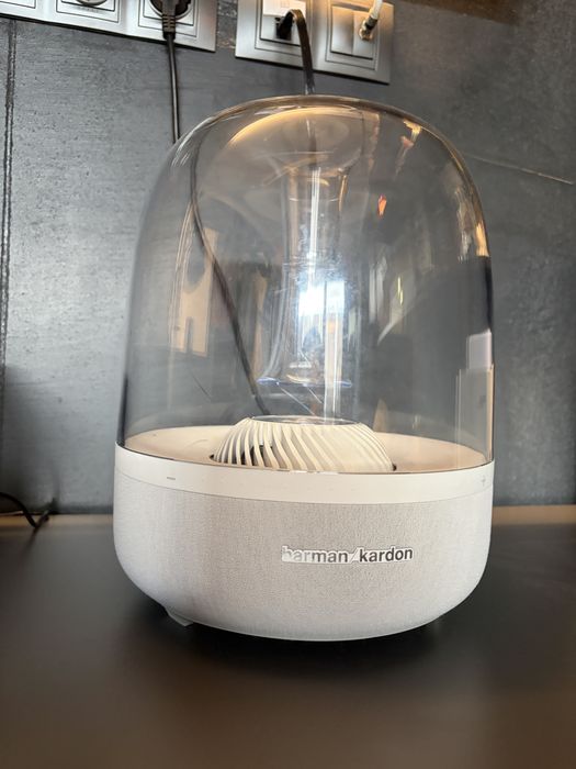 Harman Kardon Onyx Studio Bluetooth тонколона