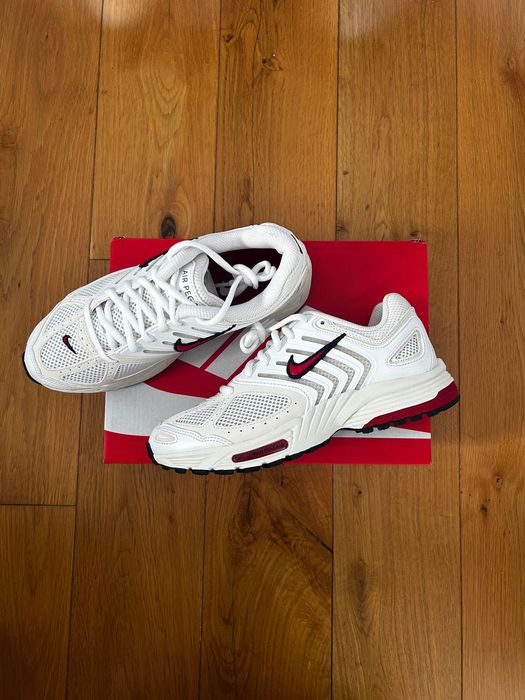 Nike обувки за бягане