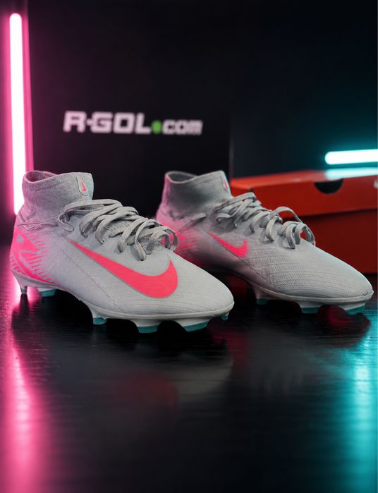 Ghete Fotbal Nike Originale