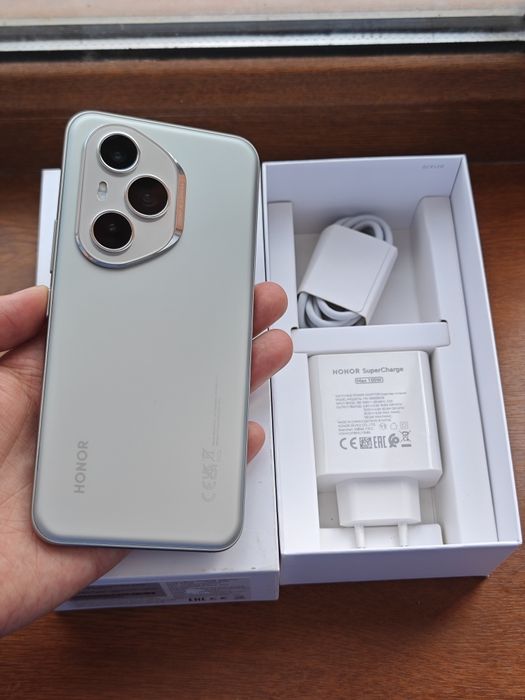 Honor 400 Pro 512Gb 5G