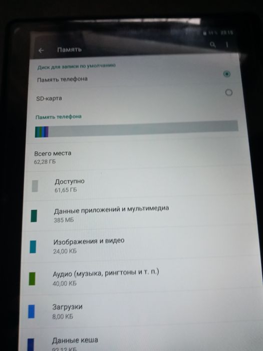 Продам планшеты 2 шт