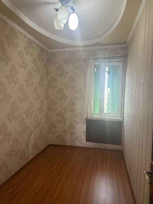 Продается 3/7/9 на Чиланзар -12