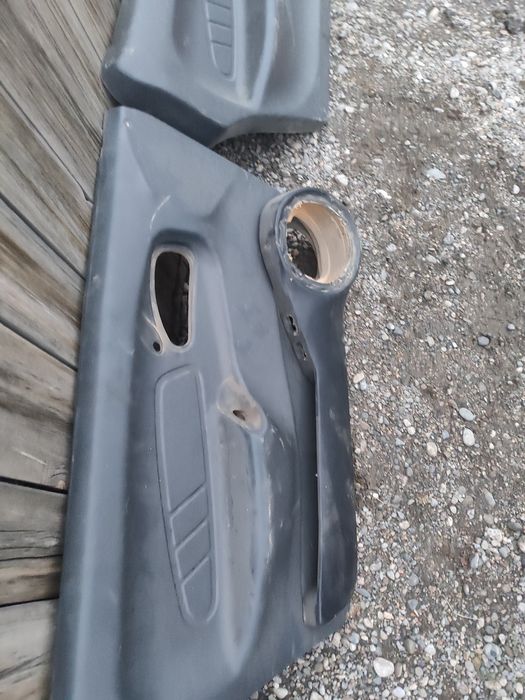 Разбор ваз 2115 , запчасти