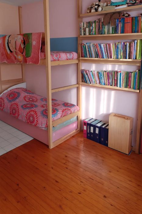 Продава се Къща в Перник, Ралица - 235 кв.м за 651 €/кв.м - Снимка #17