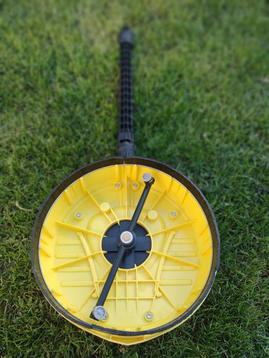 Perie rotativa Karcher