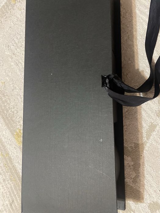 “Коробка для шоколада