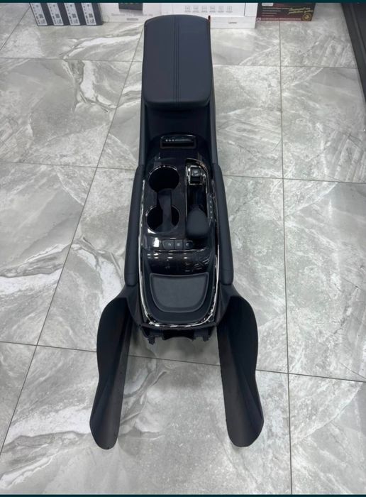 Malibu 2 bar xitoy Малибу 2 бар хитой cobalt gentra nexia tushadi