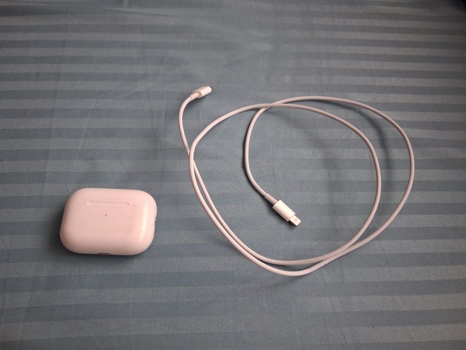 Продам AirPods pro 2