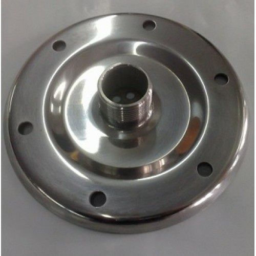 Ремонт автономных насосов