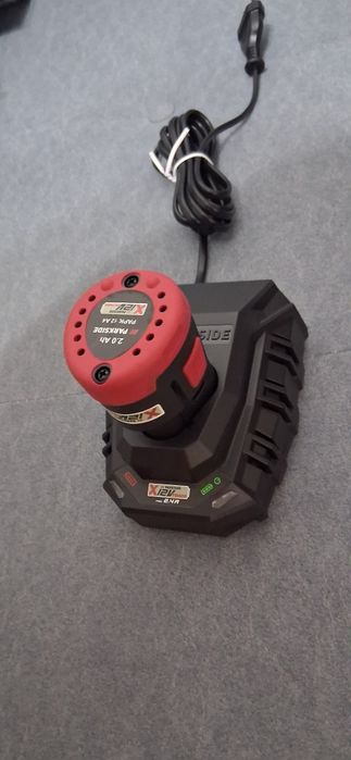 Nou cu transport gratuit in tara copii