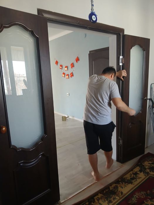 есык сатылады дверь