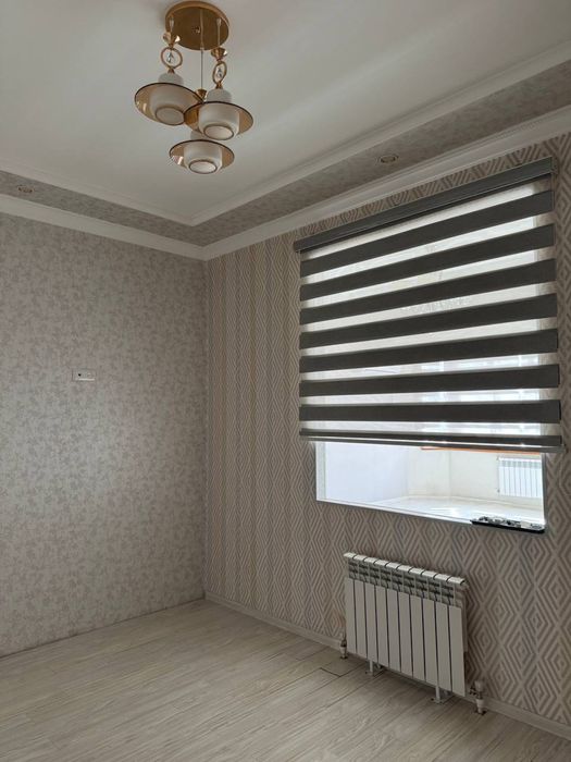 Сагбон Баурум 2/3/7/ Евро ремонт Опш: 75 кв 98.000