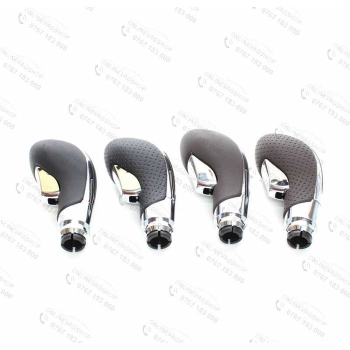 Nuca schimbator piele cutie automata Opel Insignia, Astra J, Zafira C