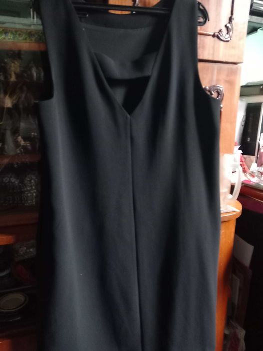 jacheta  piele  si alte  produse dama , mas, 46-48