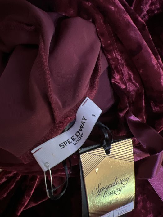 Костюм спорт-шик