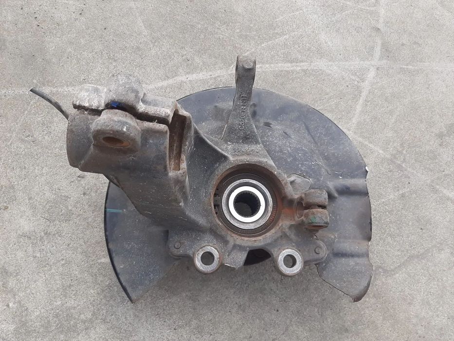 fuzeta dreapta fata ford kuga 2  2.0 tdci  c520frrh