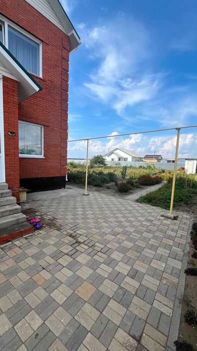 Продам Дом. С.Алтынсарино