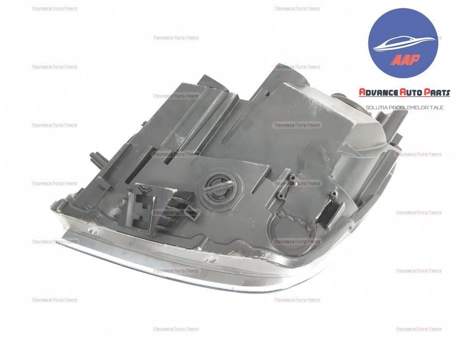 Far dreapta cu halogen, original, in stare buna Mercedes-Benz SLK-Clas