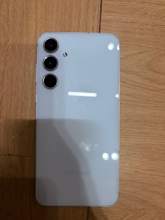 Samsung a55 5g ideal