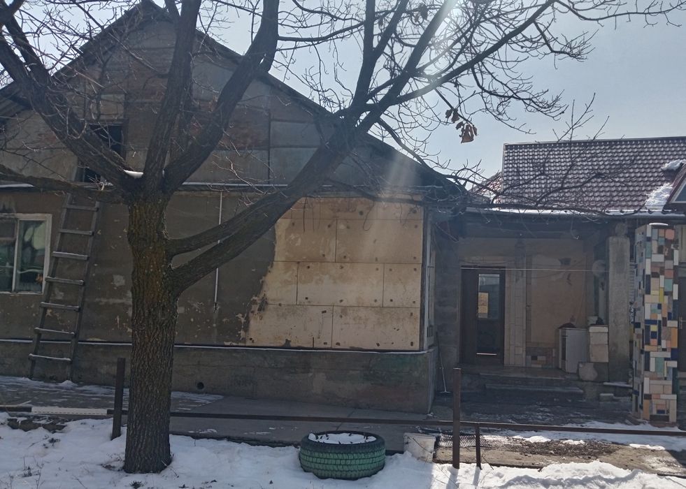 Сдам дом в центре Каскелена