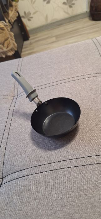 Set accesorii pentru grătar electric