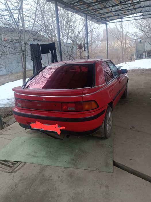 Тез арада сатам бағасын келісеміз