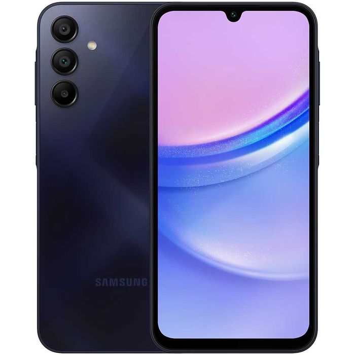 Samsung А15 256гб.