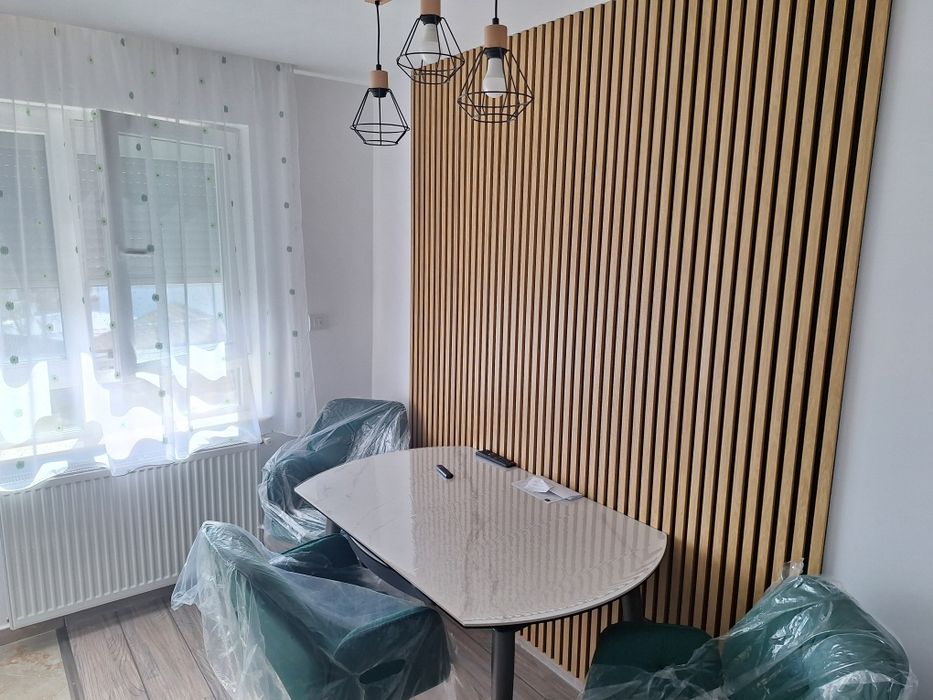 Apartament de vanzare!