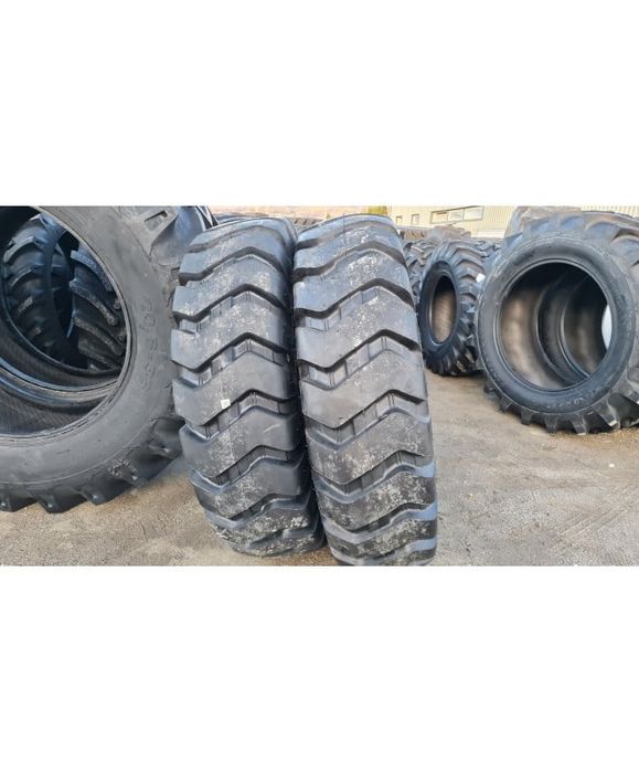 14.00-24 GTK HP100 GD90 24PR