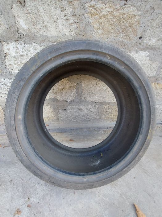 Продам автошины.