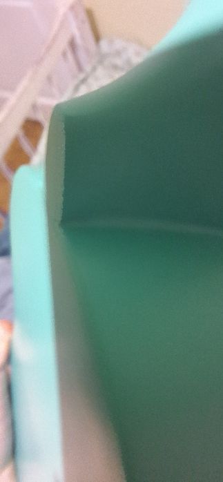 Укулели «сапрано»