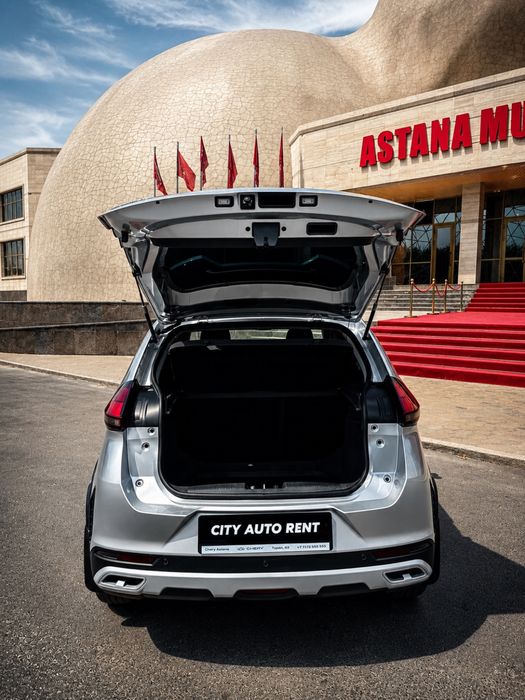 Аренда авто. Прокат авто. Авто прокат. Каршеринг. Аренда посуточно