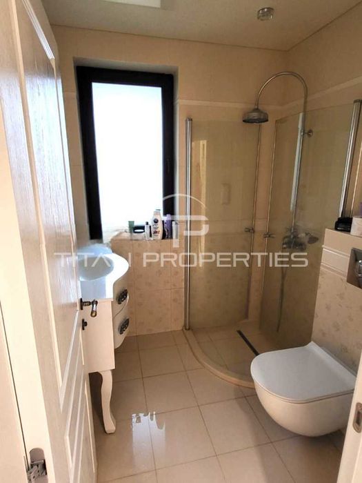 Къща в кв. Беломорски