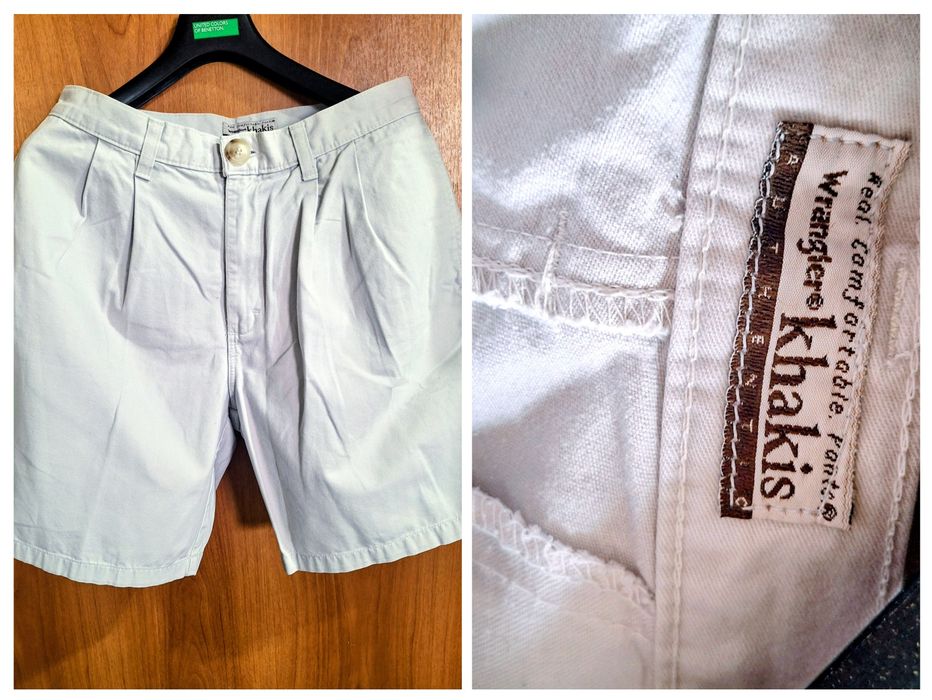 Мужская одежда 46-48р