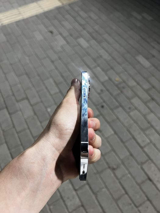 Айфон 14 про идеал