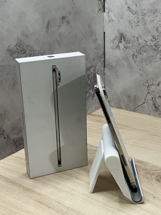 iPhone 17 Air / Айфон 17 Эйр