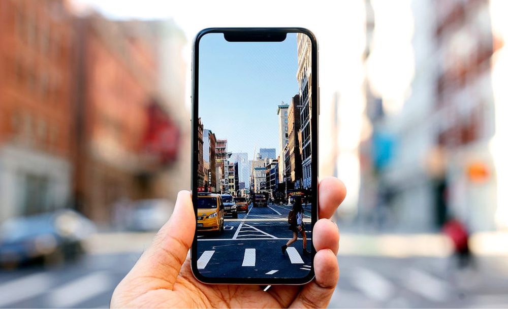 Targetolog va mobilograf(expert)