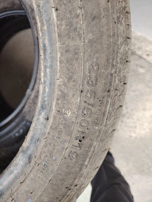 Балон byd балон сотилади бу