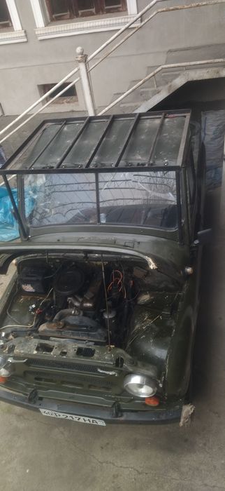 Сотилади тез пул зарур