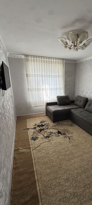 Аренда 2х Чирчик 10 автобаза