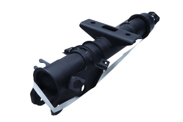 amortizor punte fata mercedes-benz vito caroserie (w447) 2014-2025