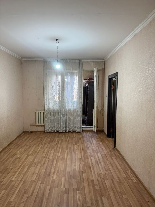 Сдается в аренду 2-х комнатная квартира