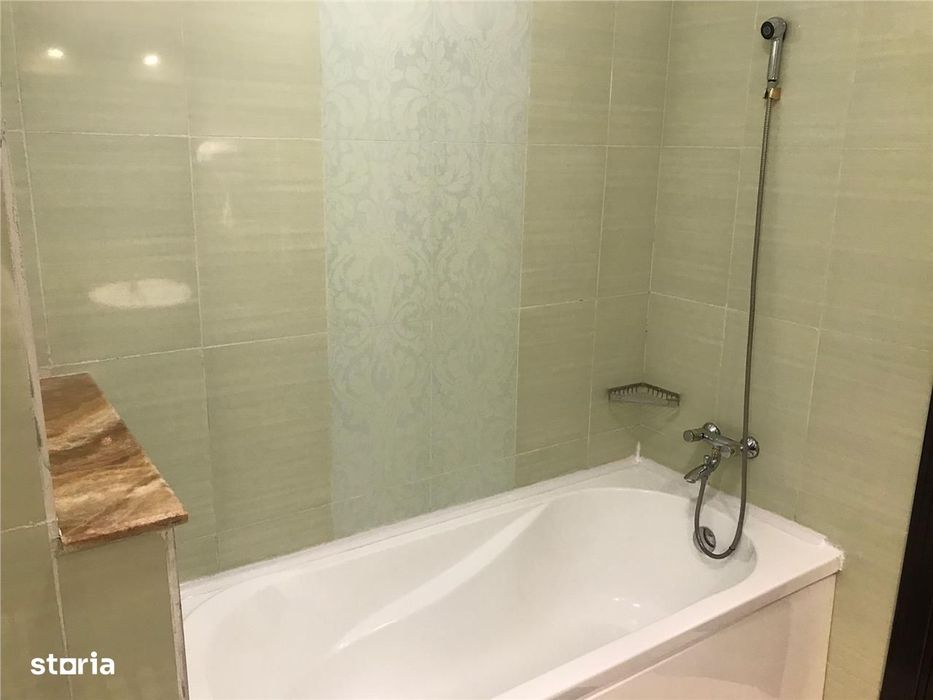 Apartament de inchiriat ULTRA CENTRAL,Complex Phoenicia