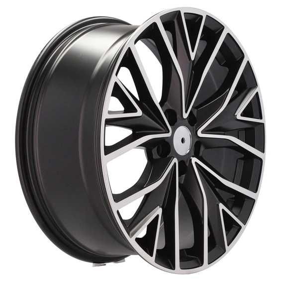 19" Джанти за CUPRA 5х112 Leon Formentor Ateca SEAT Leon VW Golf